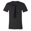 Jersey Tee Thumbnail