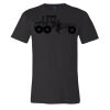 Jersey Tee Thumbnail