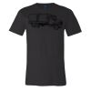 Jersey Tee Thumbnail