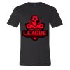 Jersey Tee Thumbnail