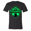 Jersey Tee Thumbnail
