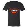Jersey Tee Thumbnail