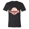 Jersey Tee Thumbnail