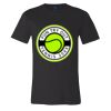 Jersey Tee Thumbnail