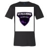 Jersey Tee Thumbnail
