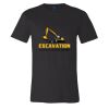 Jersey Tee Thumbnail