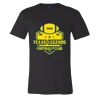 Jersey Tee Thumbnail