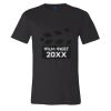 Jersey Tee Thumbnail