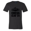 Jersey Tee Thumbnail