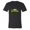Jersey Tee Thumbnail