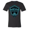 Jersey Tee Thumbnail