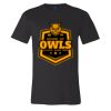 Jersey Tee Thumbnail