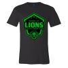 Jersey Tee Thumbnail