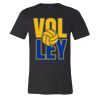 Jersey Tee Thumbnail