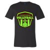 Jersey Tee Thumbnail