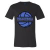 Jersey Tee Thumbnail
