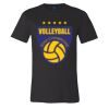 Jersey Tee Thumbnail
