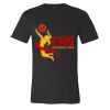 Jersey Tee Thumbnail