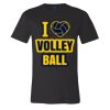 Jersey Tee Thumbnail