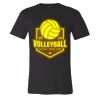 Jersey Tee Thumbnail