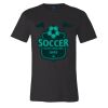 Jersey Tee Thumbnail