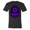 Jersey Tee Thumbnail