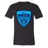 Jersey Tee Thumbnail
