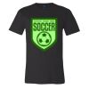 Jersey Tee Thumbnail