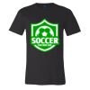 Jersey Tee Thumbnail