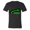 Jersey Tee Thumbnail