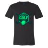 Jersey Tee Thumbnail