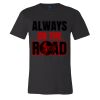 Jersey Tee Thumbnail