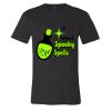 Jersey Tee Thumbnail