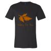 Jersey Tee Thumbnail