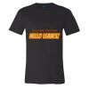Jersey Tee Thumbnail