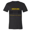 Jersey Tee Thumbnail