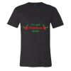Jersey Tee Thumbnail