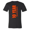 Jersey Tee Thumbnail