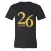 Jersey Tee Thumbnail