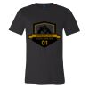 Jersey Tee Thumbnail