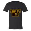 Jersey Tee Thumbnail