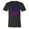 Jersey Tee Thumbnail