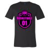 Jersey Tee Thumbnail