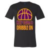 Jersey Tee Thumbnail