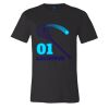 Jersey Tee Thumbnail