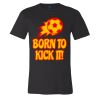 Jersey Tee Thumbnail