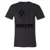 Jersey Tee Thumbnail