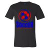 Jersey Tee Thumbnail