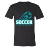 Jersey Tee Thumbnail