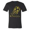 Jersey Tee Thumbnail